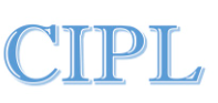 CIPL