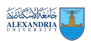Alexandria University