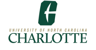 UNC Charlotte